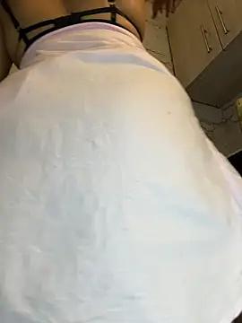 Lady Rey online show from 20, 12, 2025