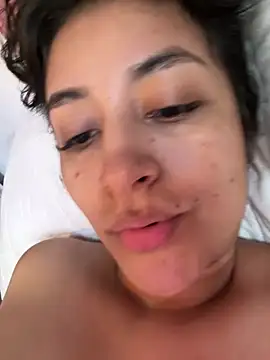 Snapshot of Lady_Rey chatting on 9, 2, 2026 Lady Rey online show from 9, 2, 2026