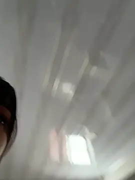 Lady Rey online show from 14, 3, 2026