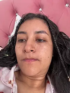 Snapshot of Lady_Rey chatting on 1, 3, 2026 Lady Rey online show from 1, 3, 2026