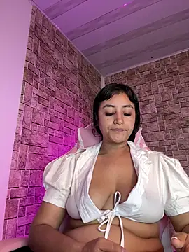 Snapshot of Lady_Rey chatting on 4, 2, 2026 Lady Rey online show from 4, 2, 2026