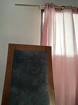 Snapshot of Lady_Rey chatting on 15, 2, 2026 Lady Rey online show from 15, 2, 2026