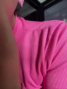 Lady Rey online show from 6, 4, 2026