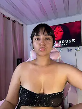 Snapshot of Lady_Rey chatting on 30, 6, 2026 Lady Rey online show from 30, 6, 2026