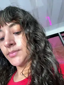 Snapshot of Lady_Rey chatting on 8, 2, 2026 Lady Rey online show from 8, 2, 2026