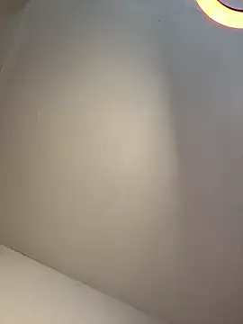 Lady Rey online show from 1, 10, 2025