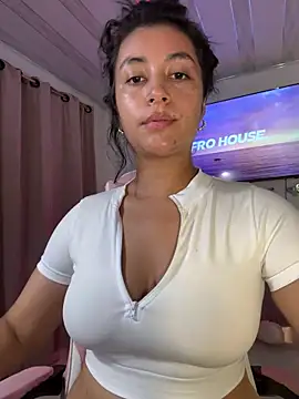 Snapshot of Lady_Rey chatting on 23, 6, 2026 Lady Rey online show from 23, 6, 2026