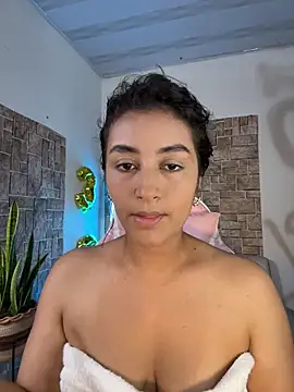 Snapshot of Lady_Rey chatting on 18, 6, 2026 Lady Rey online show from 18, 6, 2026