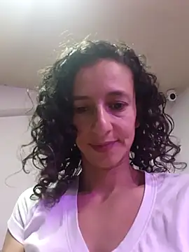 Snapshot of AriannaRussell_ chatting on 27, 6, 2026 AriannaRussell online show from 27, 6, 2026