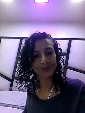 AriannaRussell  online show from 3, 5, 2026