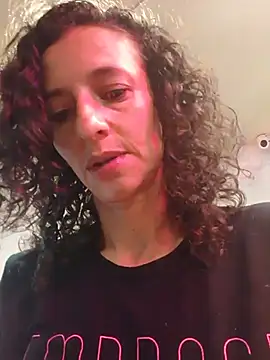 Snapshot of AriannaRussell_ chatting on 26, 6, 2026 AriannaRussell online show from 26, 6, 2026
