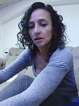 Snapshot of AriannaRussell_ chatting on 30, 6, 2026 AriannaRussell online show from 30, 6, 2026
