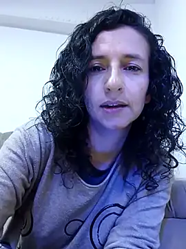 Snapshot of AriannaRussell_ chatting on 18, 6, 2026 AriannaRussell online show from 18, 6, 2026