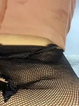 Leyna Kenet online show from 8, 2, 2025