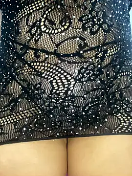 Leyna Kenet online show from 16, 2, 2025