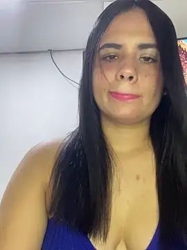 Leyna Kenet online show from 17, 1, 2026