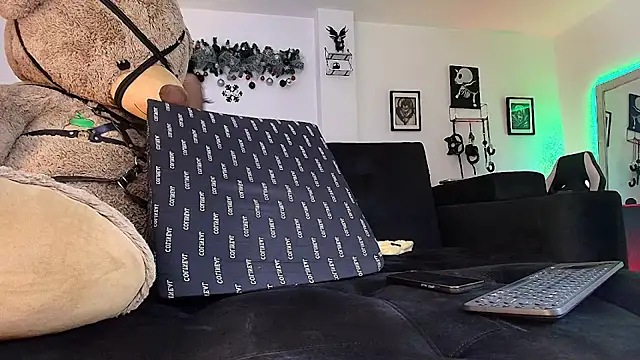 xl dakotadom online show from 7, 1, 2026