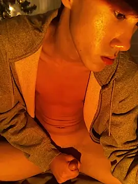 Linc0ln dykes online show from 15, 12, 2024