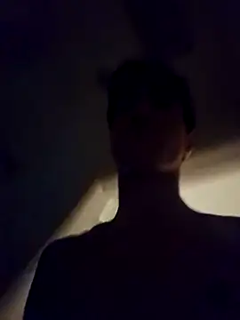 Linc0ln dykes online show from 5, 12, 2024