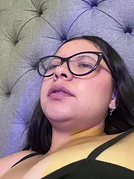 Sapphiraa online show from 31, 12, 2024