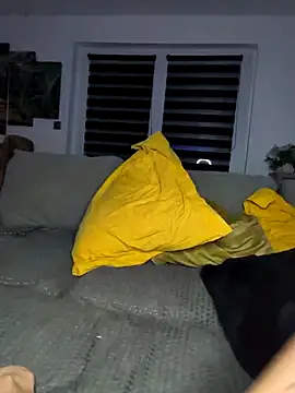 Ana-ya16 online show from 29, 10, 2025