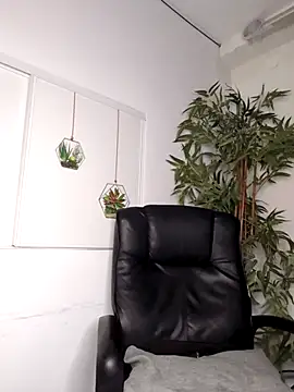 Ana-ya16 online show from 13, 11, 2025