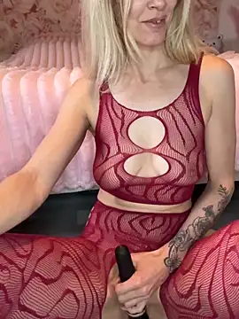 Ana-ya16 online show from 9, 2, 2026