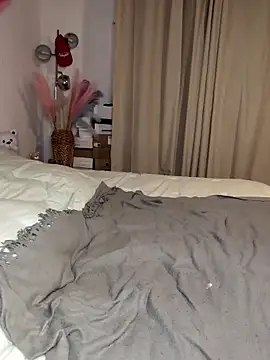 Ana-ya16 online show from 13, 11, 2025