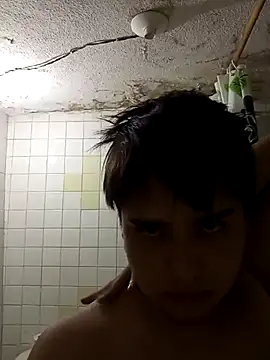 Snapshot of AndrewPherson chatting on 24, 2, 2025 AndrewPherson online show from 24, 2, 2025