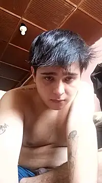 Snapshot of AndrewPherson chatting on 24, 2, 2025 AndrewPherson online show from 24, 2, 2025