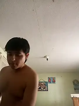 Snapshot of AndrewPherson chatting on 3, 3, 2025 AndrewPherson online show from 3, 3, 2025