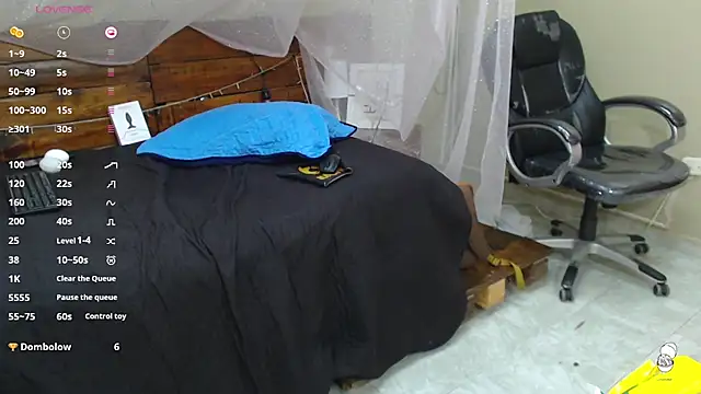 Snapshot of AndrewPherson chatting on 19, 3, 2025 AndrewPherson online show from 19, 3, 2025