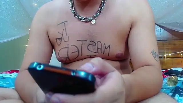 Snapshot of AndrewPherson chatting on 7, 3, 2025 AndrewPherson online show from 7, 3, 2025