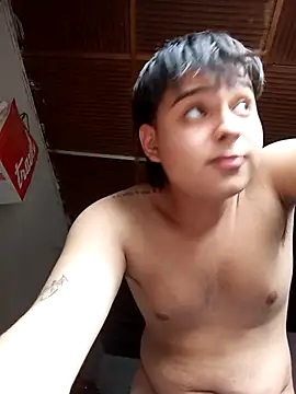 Snapshot of AndrewPherson chatting on 13, 3, 2025 AndrewPherson online show from 13, 3, 2025