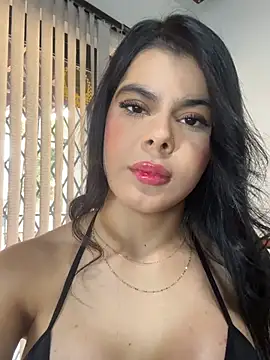 tiffany johnson11 online show from 2, 4, 2026