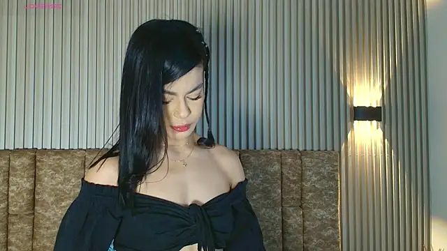 Snapshot of tiffany_johnson11 chatting on 1, 10, 2025 tiffany johnson11 online show from 1, 10, 2025