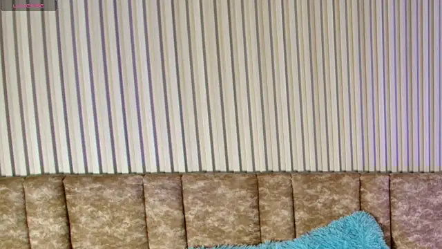 Snapshot of tiffany_johnson11 chatting on 13, 9, 2025 tiffany johnson11 online show from 13, 9, 2025