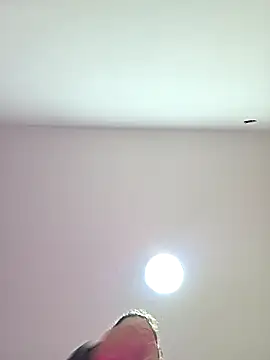 Snapshot of NeredaXxx chatting on 4, 4, 2026 NeredaXxx online show from 4, 4, 2026