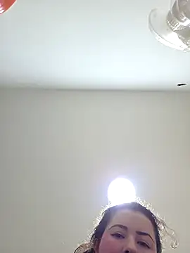 Snapshot of NeredaXxx chatting on 1, 4, 2026 NeredaXxx online show from 1, 4, 2026