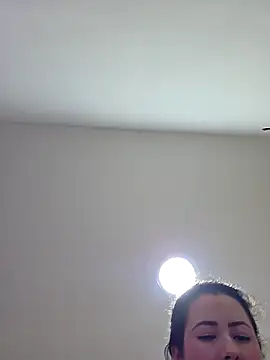 Snapshot of NeredaXxx chatting on 7, 4, 2026 NeredaXxx online show from 7, 4, 2026