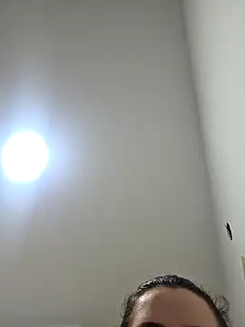 Snapshot of NeredaXxx chatting on 16, 3, 2026 NeredaXxx online show from 16, 3, 2026