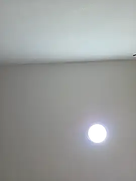 NeredaXxx online show from 28, 4, 2026