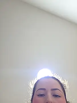 Snapshot of NeredaXxx chatting on 13, 4, 2026 NeredaXxx online show from 13, 4, 2026