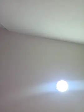 Snapshot of NeredaXxx chatting on 24, 3, 2026 NeredaXxx online show from 24, 3, 2026