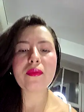 NeredaXxx online show from 22, 9, 2025