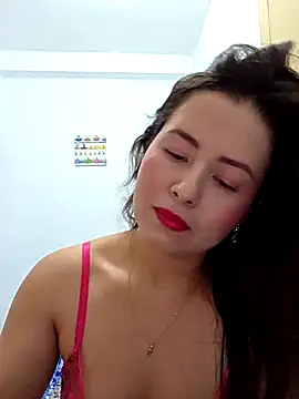 NeredaXxx online show from 1, 10, 2025