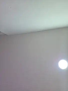 Snapshot of NeredaXxx chatting on 3, 3, 2026 NeredaXxx online show from 3, 3, 2026