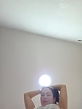NeredaXxx online show from 30, 4, 2026