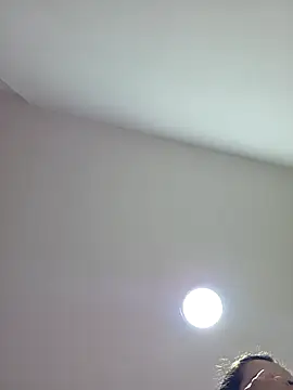 Snapshot of NeredaXxx chatting on 31, 3, 2026 NeredaXxx online show from 31, 3, 2026