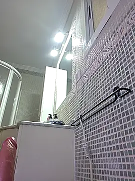 NeredaXxx online show from 1, 2, 2026